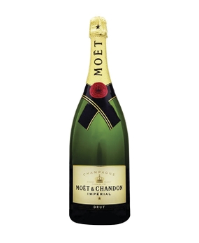 Compre Champagne Dom Pérignon Brut Vintage 2010 750ml