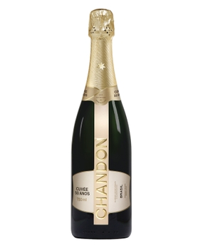 Compre Champagne Dom Pérignon Brut Vintage 2010 750ml