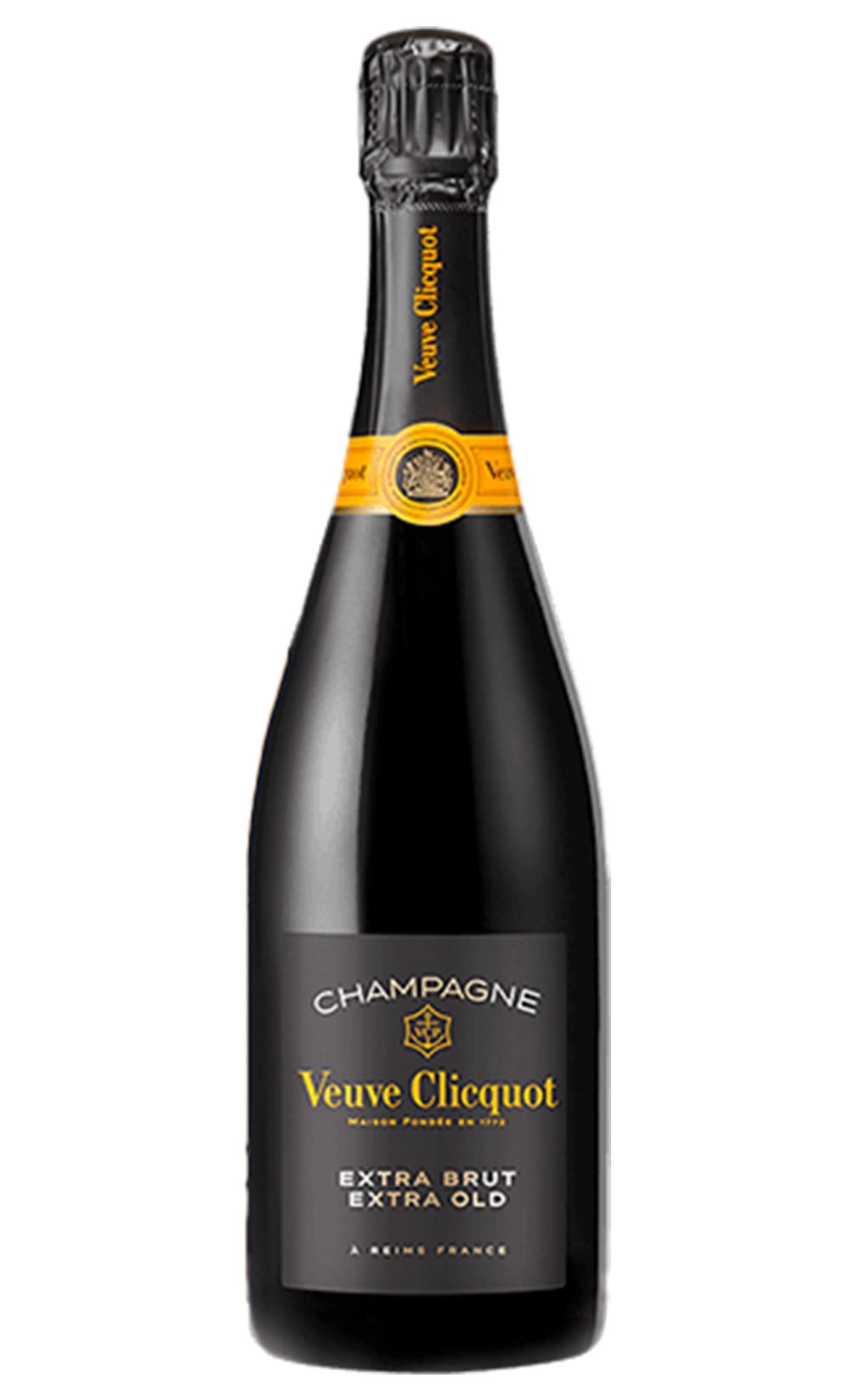 25574_champagne_veuve_clicquot
