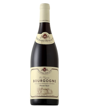 Compre Vinho Louis Jadot Couvent des Jacobins Bourgogne AOC 750ml
