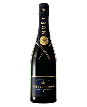 Compre Champagne Dom Pérignon Brut Vintage 2013 750ml