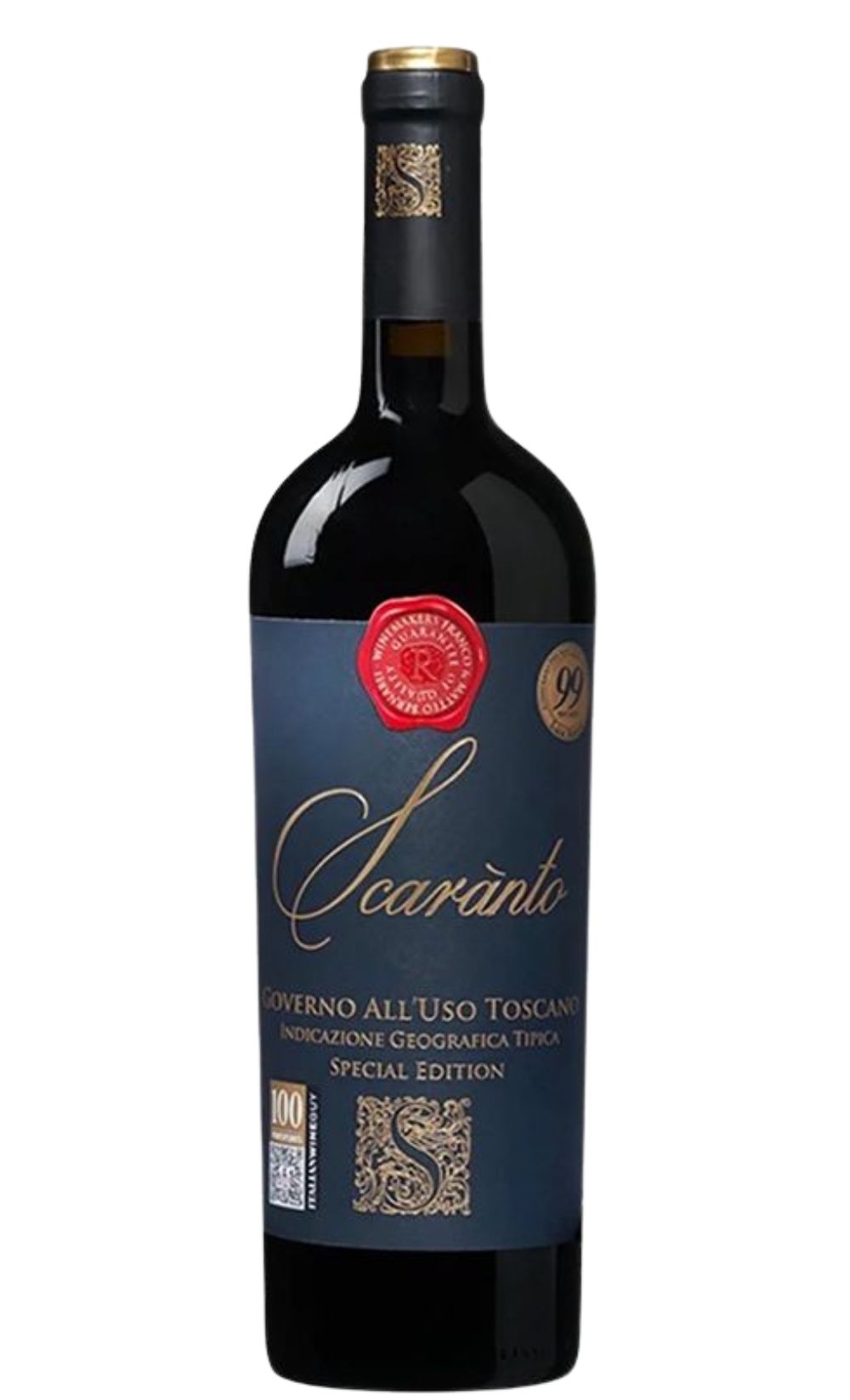 31501_scaranto_toscana_rosso_7
