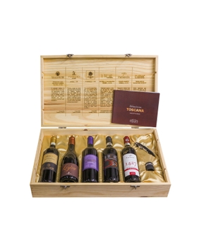 Vinho Bertani Amarone Della Valpolicella D.O.C Valpolicella Safra