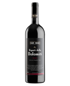 Compre Vinho RAR Masi Amarone della Valpolicella Clássico DOCG 750ml