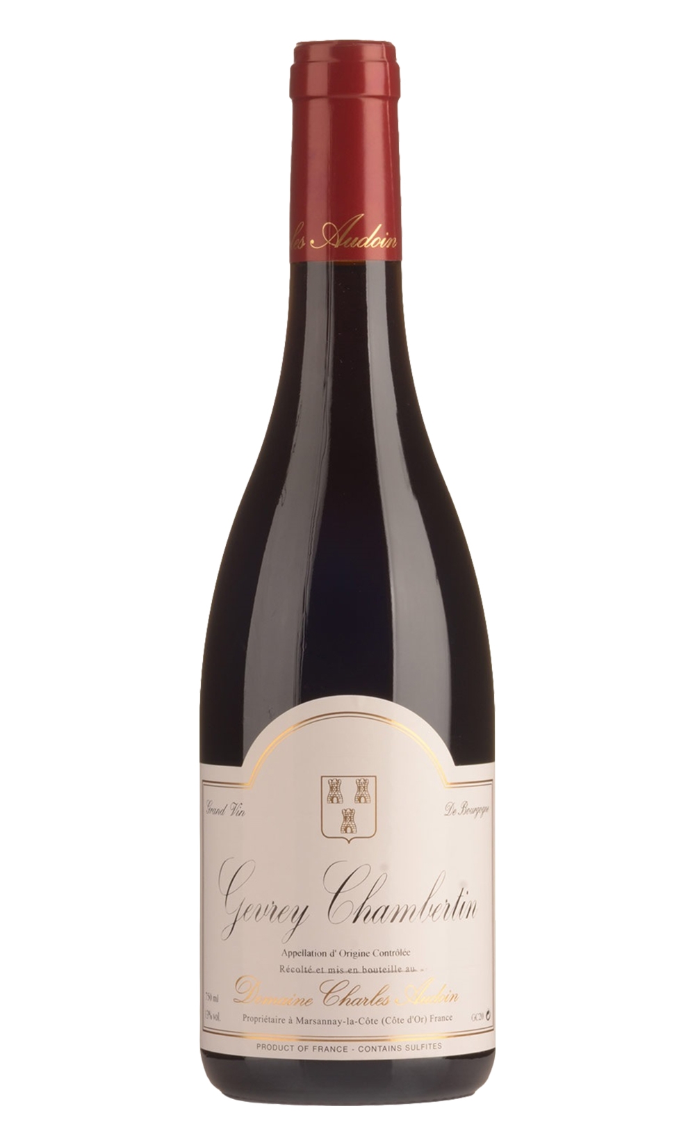 32438_vinho_gevrey_chambertin_
