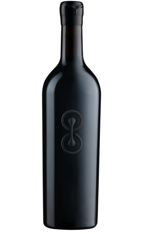 Vinho Família Bebber Tinto Seco Brasil Conecto Cabernet Franc, Petit Verdot 2020 750ml