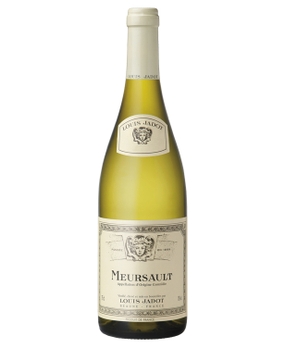Compre Vinho Louis Jadot Petit Chablis Bourgogne AOC 750ml