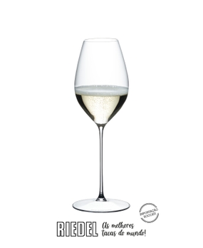 Compre Champagne Dom Pérignon Brut Vintage 2010 750ml