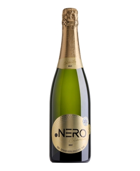 Compre Espumante Ponto Nero Live Celebration Glera 750ml