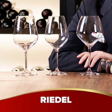 Riedel