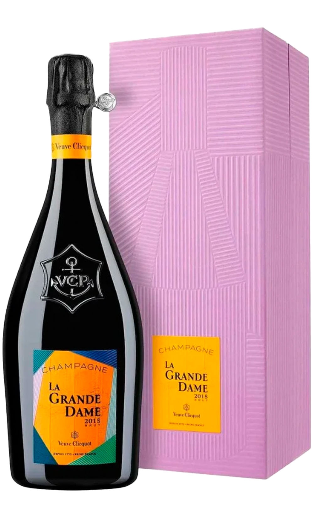 31111_champagne_veuve_clicquot