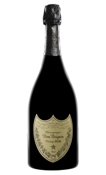 Compre Champagne Dom Pérignon Brut Vintage 2008 750ml
