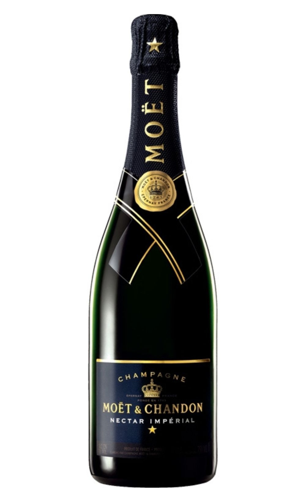 MOËT & CHANDON NECTAR IMPERIAL シャンパン padrao_rotulos_2-67929a821245f.jpg