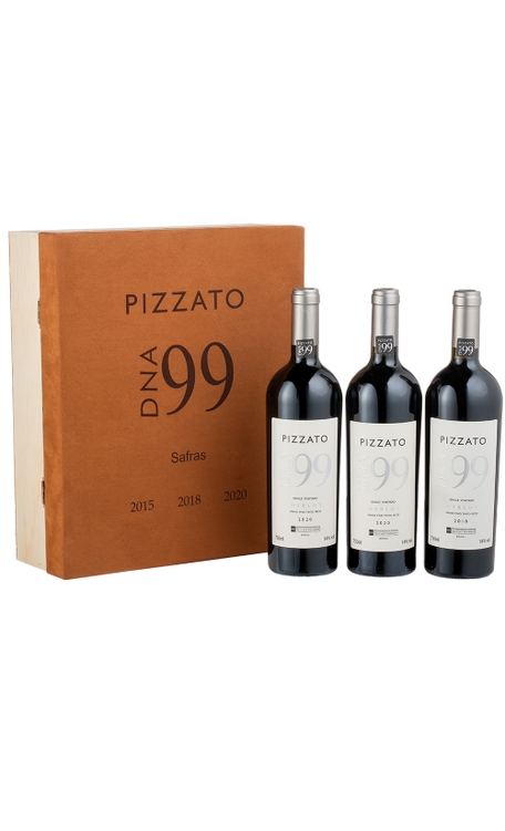 アドレス Vinho Osborne Pedro Ximenez 1827 Jerez Xeres Sherry 750ml