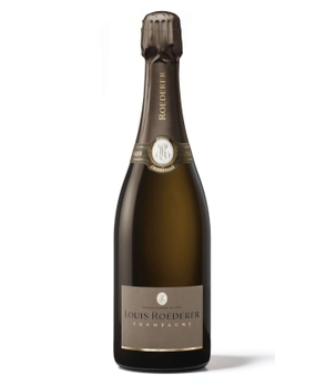 Compre Champagne Dom Perignon Brut Vintage 2015 750ml