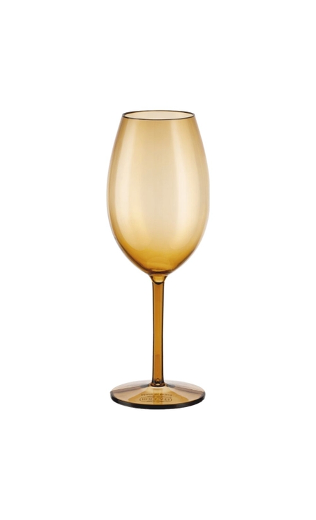 Compre Taça ISO 320ml (âmbar)