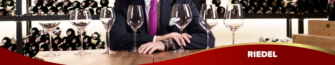 Riedel