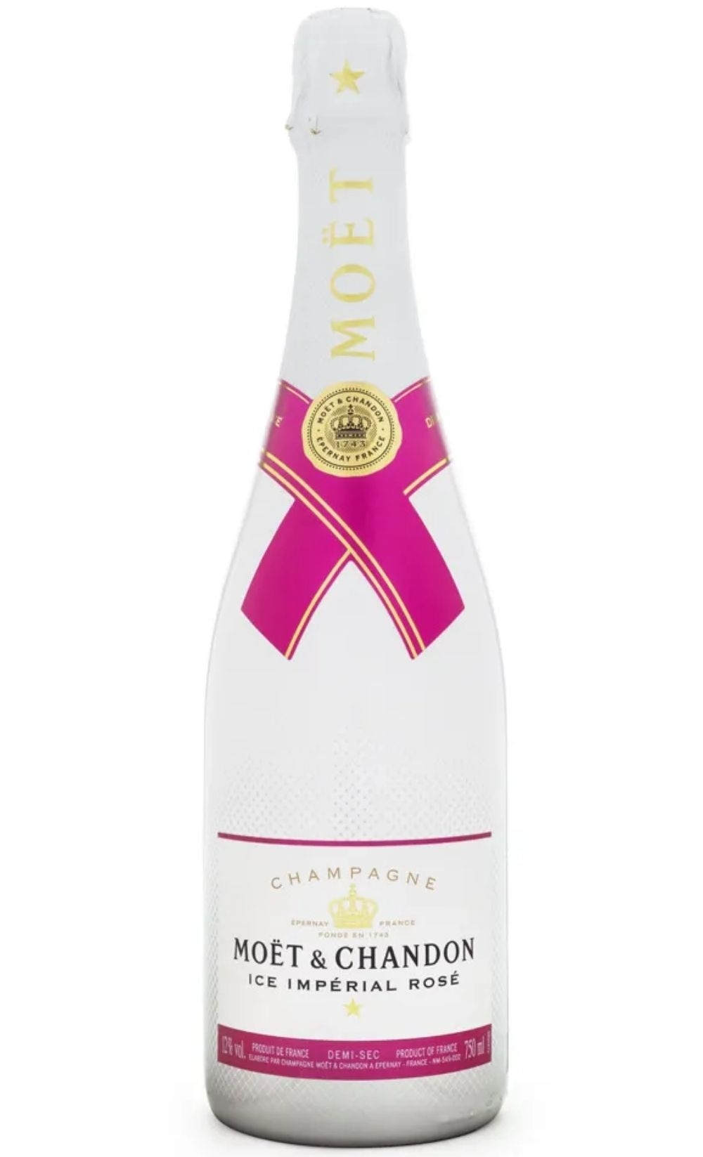 23922_champagne_moet_eamp_chan