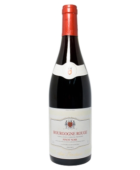 Compre Vinho Louis Jadot Couvent des Jacobins Bourgogne AOC 750ml