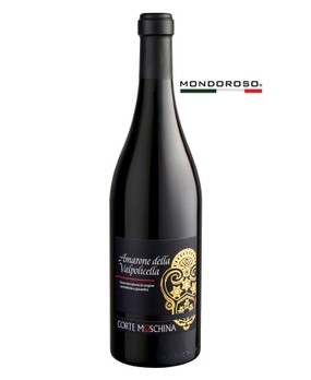 Compre Vinho RAR Masi Amarone della Valpolicella Clássico DOCG 750ml