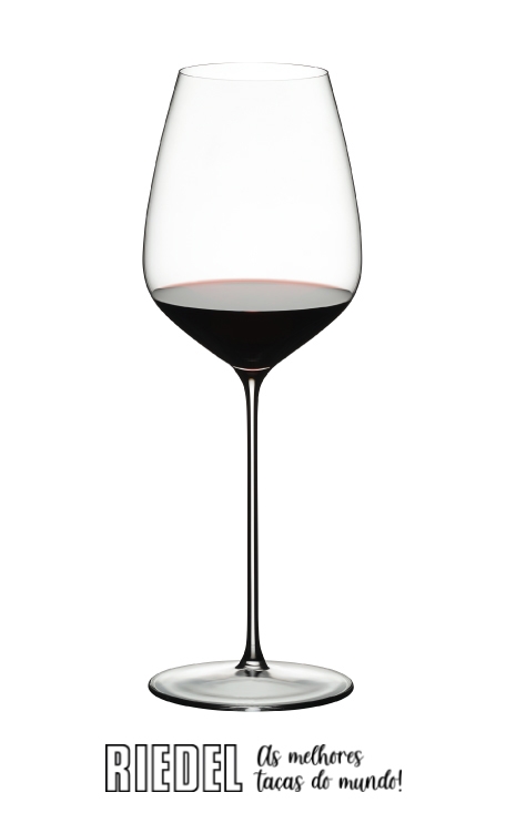 Compre Taça Riedel Max Cabernet Sauvignon