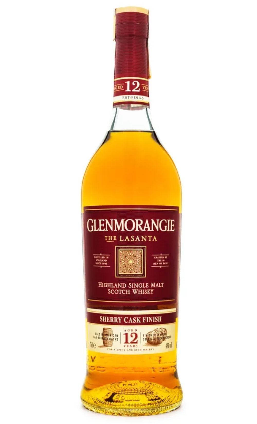 18903_whisky_glenmorangie_lasa
