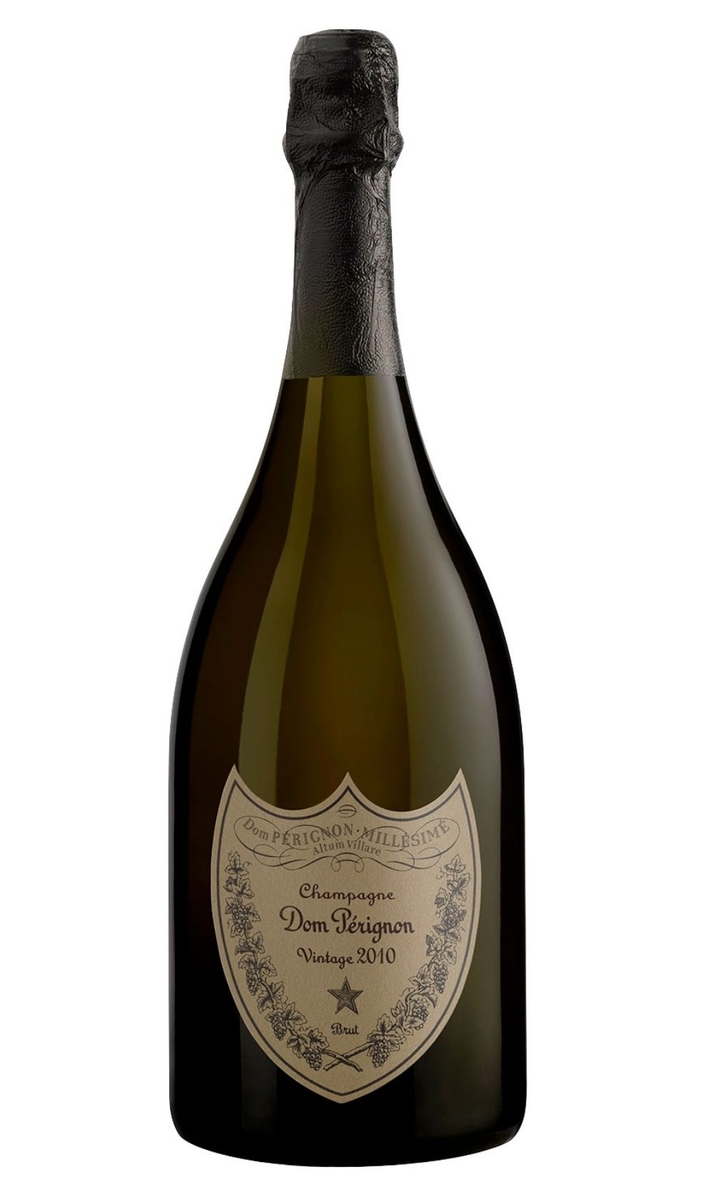 Dom Pérignon Vintage 2010 750ml箱付き 19679_champagne_dom_perignon_b