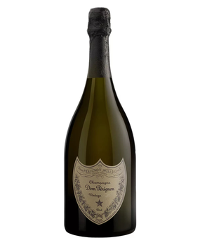 Compre Champagne Dom Perignon Rosê Vintage 2000 P2 750ml