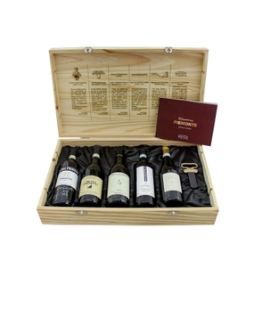 BERTANI AMARONE 2004 & 2011 セット Vinho Bertani Amarone Della Valpolicella D.O.C Valpolicella Safra